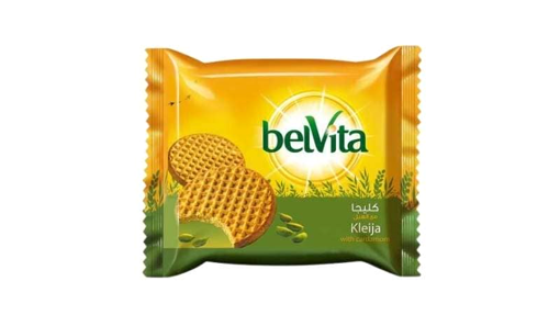 Picture of LU BELVITA KLEIJA CORDAMUM SF 62GRM